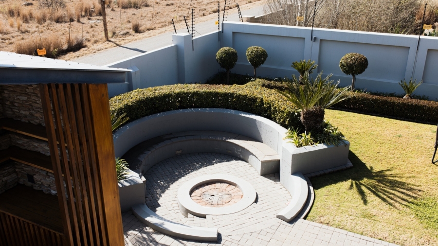 4 Bedroom Property for Sale in Tuscany Ridge North West